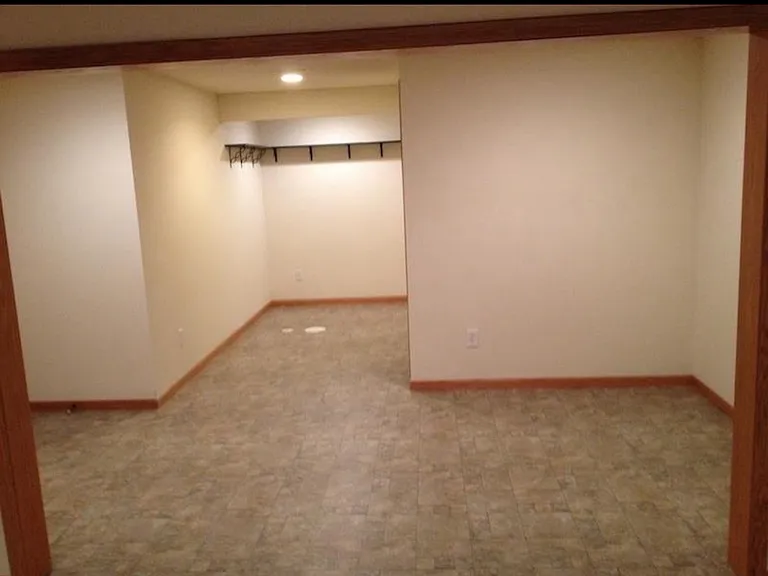 613 N Star Dr — Photo 27
