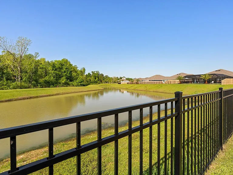 8676 Summer Bay Ln — Photo 21