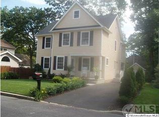 404 Walker Rd, Neptune, NJ 07753