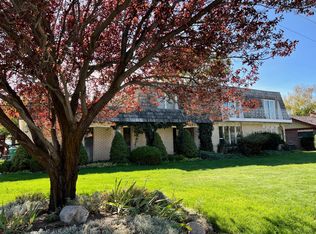 4995 W 11000 N #2, American Fork, UT 84003