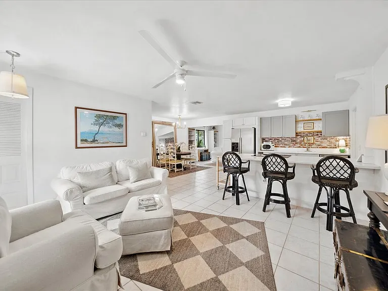 171 Salmon Dr NE — Photo 11