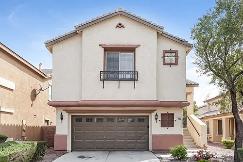 5832 Magic Oak St Photo 1