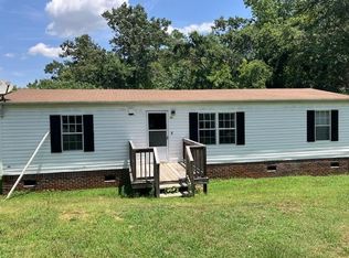 160 Carefree Dr, Henrietta, NC 28076