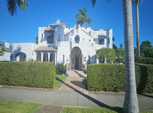 1055 Hollywood Blvd, Hollywood, FL 33019