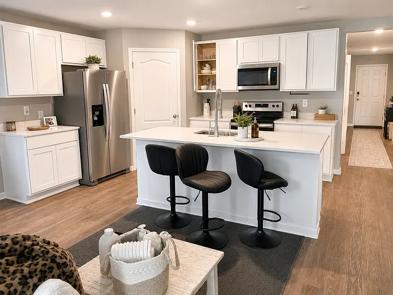 3227 Cold Leaf Way Grn — Photo 5