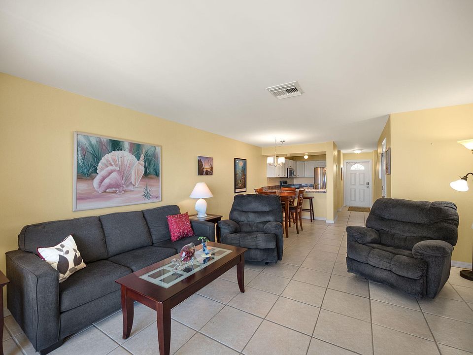 1st image of 1550 S Ocean Drive #9