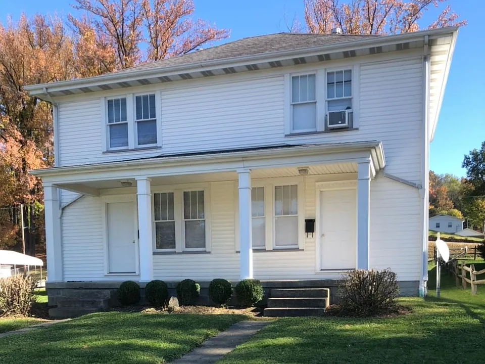 310 Wheeling Ave