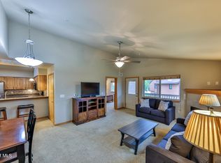 120 Gcr 8403/sterling Loop #105, Fraser, CO 80442