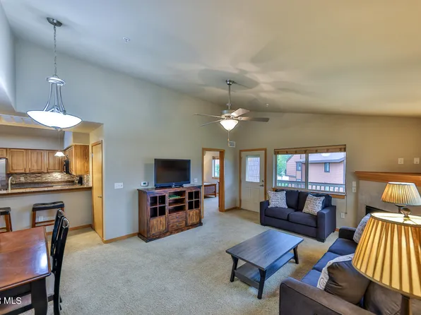 120 GCR 8403/Sterling Loop #105, Fraser, CO 80442