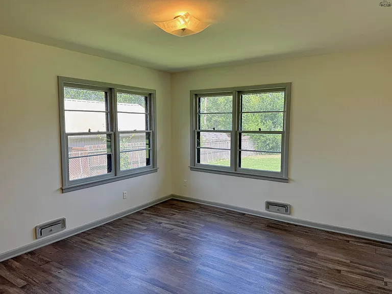 4415 Rivercrest Dr — Photo 27