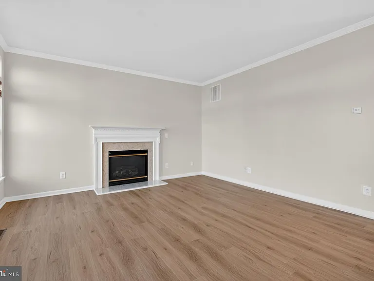 25278 Boldness Ct — Photo 21