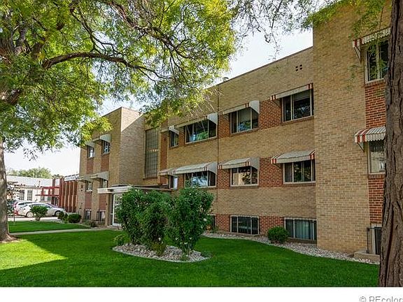 3rd image of 1454 Jersey St APT 4