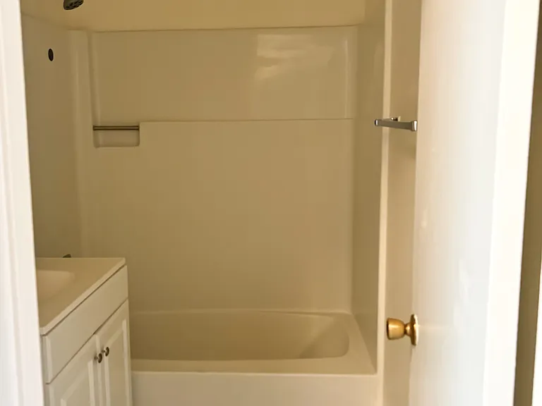 27 Forbus St #17 — Photo 6