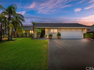 681 S Church Ave, Rialto, CA 92376