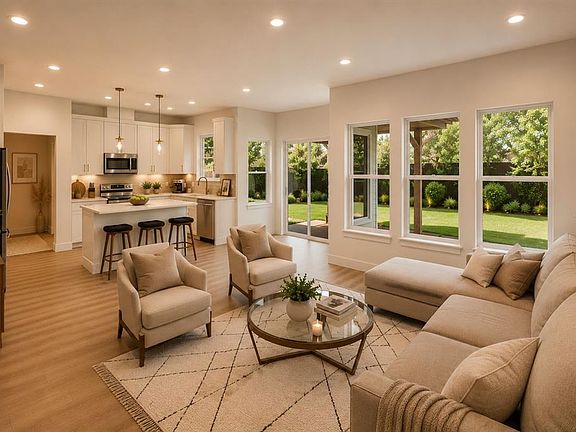 3rd image of Lot #21 KAROLINA AVE
