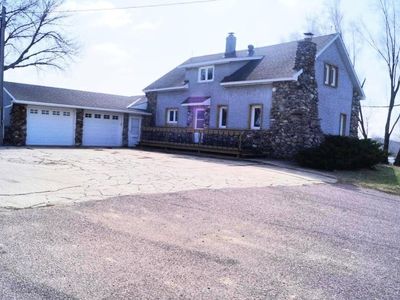 18018 State Highway 15, New Ulm, MN, 56073