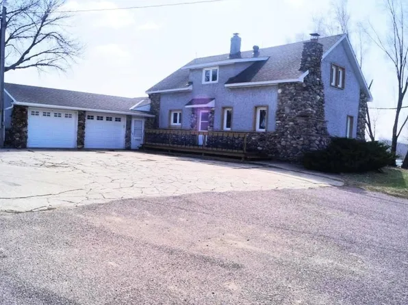 18018 State Highway 15, New Ulm, MN 56073