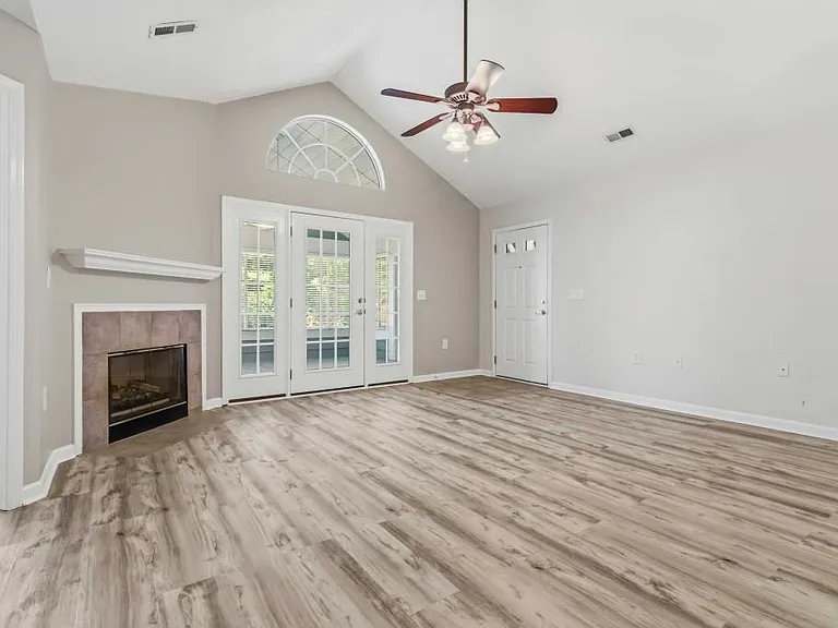 17106 Harvest Ridge Ln — Photo 6