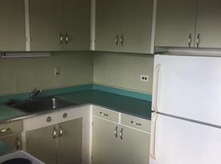 1146 Alohi Way APT 203, Honolulu, HI 96814