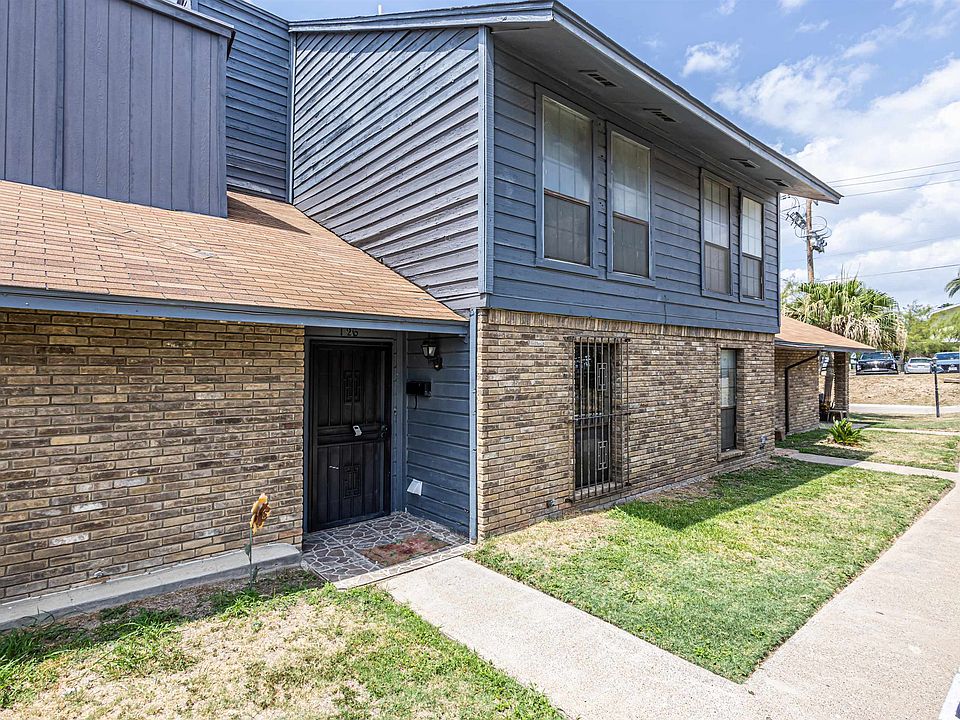 1st image of 201 Del Mar Blvd Unit 126