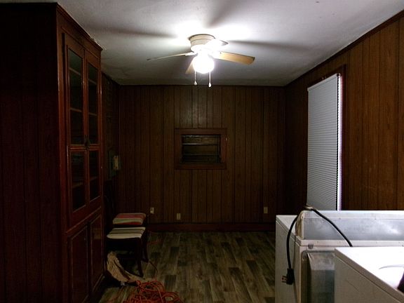 3rd image of 2666 Olympia Ave