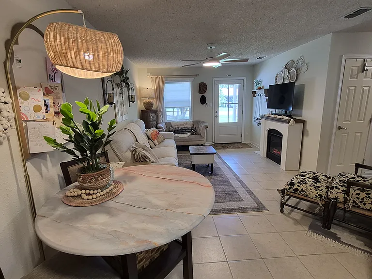 502 E Ash Dr — Photo 11