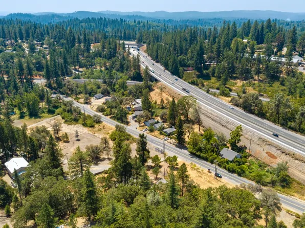 220 Ponderosa Way, Colfax, CA 95713