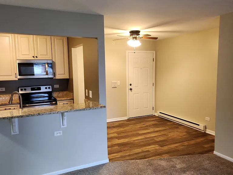 360 Leah Ln — Photo 14
