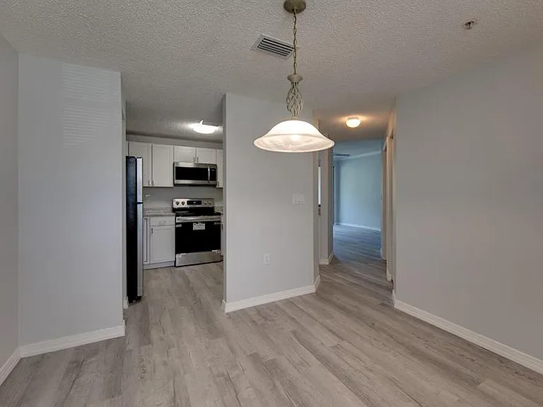 5601 Bentgrass Dr #10-113 — Photo 5