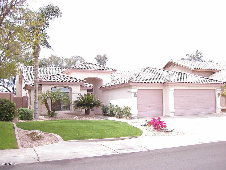 1st image of 1281 W Honeysuckle Ln