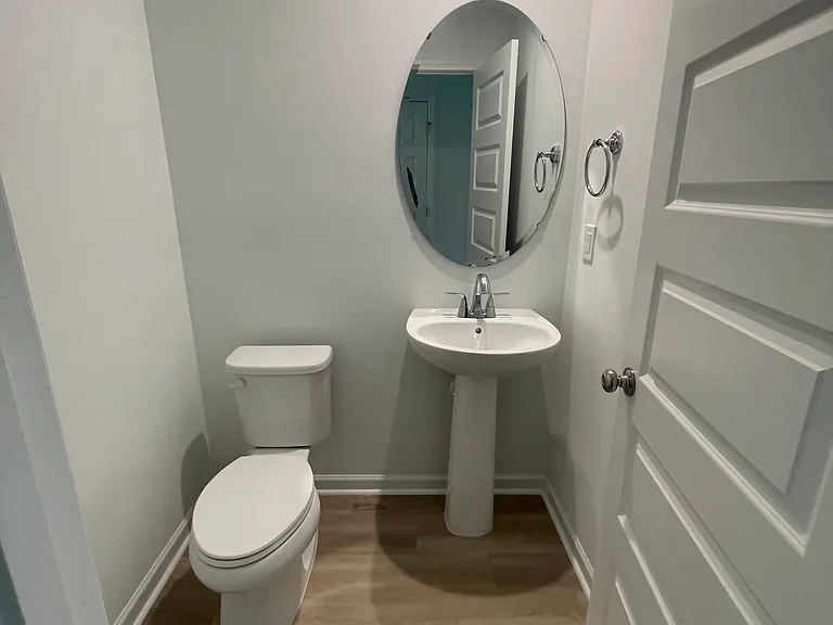 3324 Bomore Rd — Photo 15