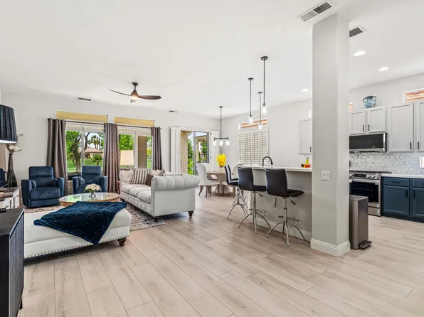 44399 Royal Lytham Dr, Indio, CA 92201