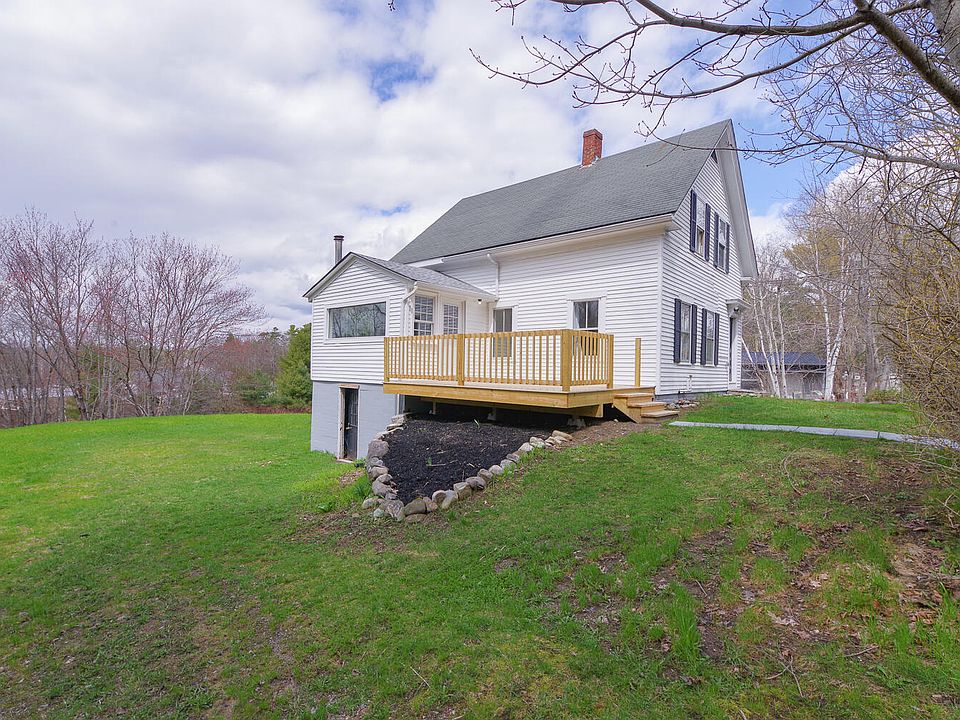 1st image of 1216 Main Street
