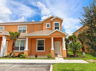 17443 Placidity Ave, Clermont, FL 34714