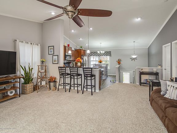 3rd image of 15150 Loxley Ln