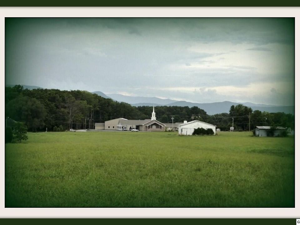 1st image of 0 Burchfield Rd Lot I