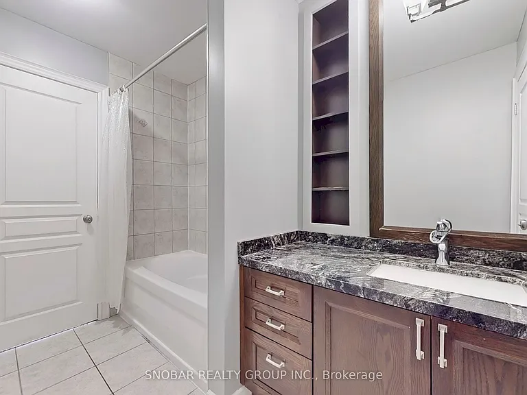 2213 Blackbird Ct — Photo 32