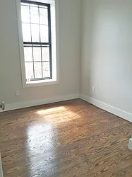 Rented by Premier Metro Realty Corp