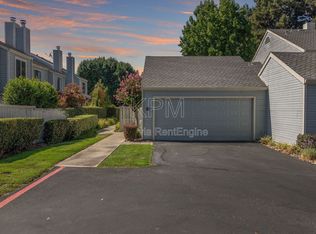 2930 Driftwood Pl APT 91, Stockton, CA 95219