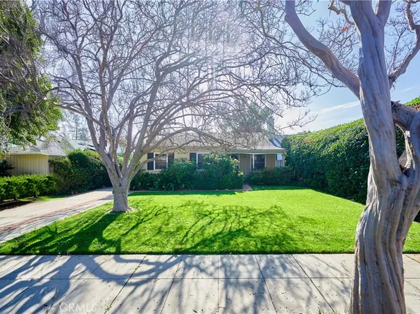 8548 E Fairview Ave, San Gabriel, CA 91775