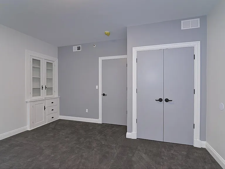 606 Cedar Ave #3 — Photo 3