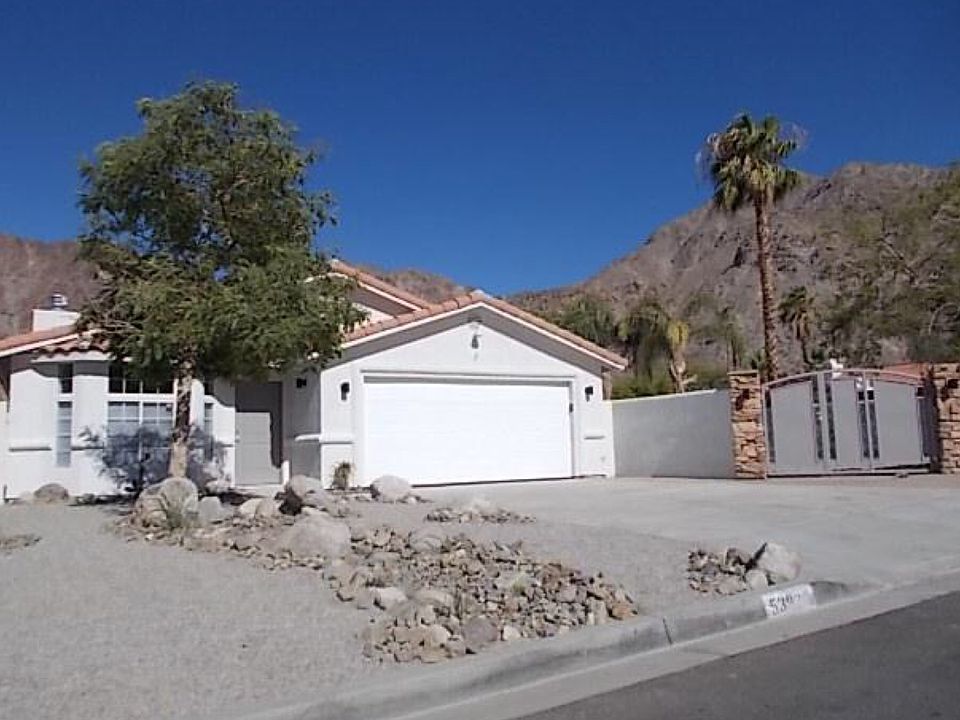 1st image of 53920 Avenida Navarro