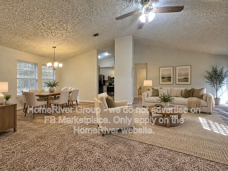 8618 Berrywest Ct