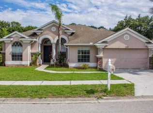27630 Sora Blvd, Wesley Chapel, FL 33544