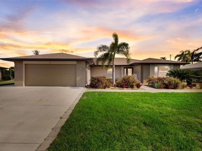 2629 SE 19th Pl, Cape Coral, FL, 33904
