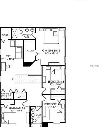 3rd image of 11933 Grand Kempston Dr