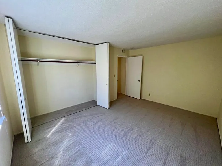 75 Duane St #15 — Photo 10