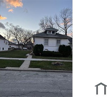 1st image of 438 S 23rd Ave