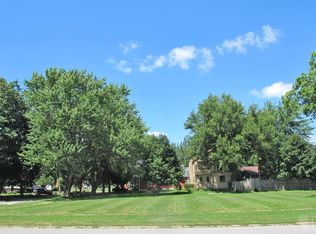 1612 8th St, Harlan, IA 51537