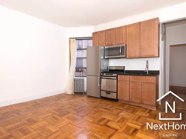 30-78 34th Street image 1 of 5